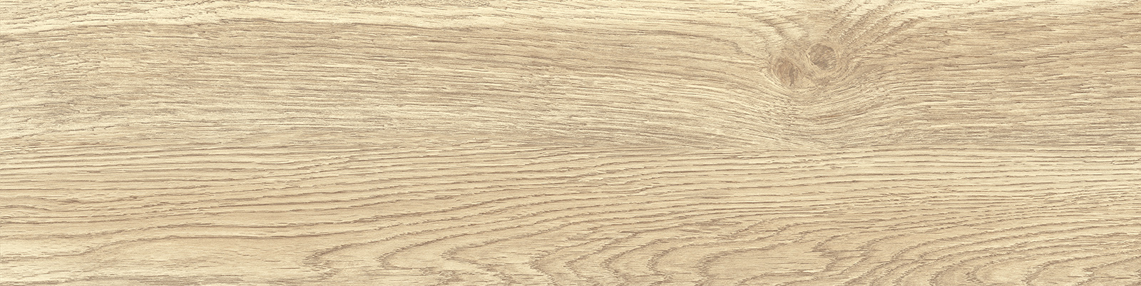 Керамический гранит New Trend Tanzania Crema матовая 15,1х60,2 GP1560TAN01 в Уфе — купить с доставкой | Nova