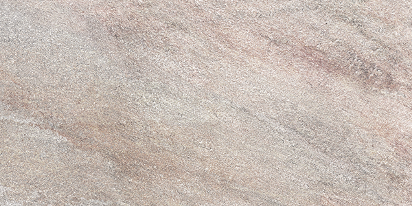 Керамический гранит Ponte beige PG 01
