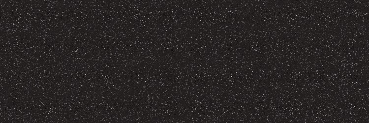 Керамический cлэб Grum Black 2400х800х15мм Matt