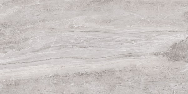 Керамический гранит Lienzo Full Lap QUA0051 60х120