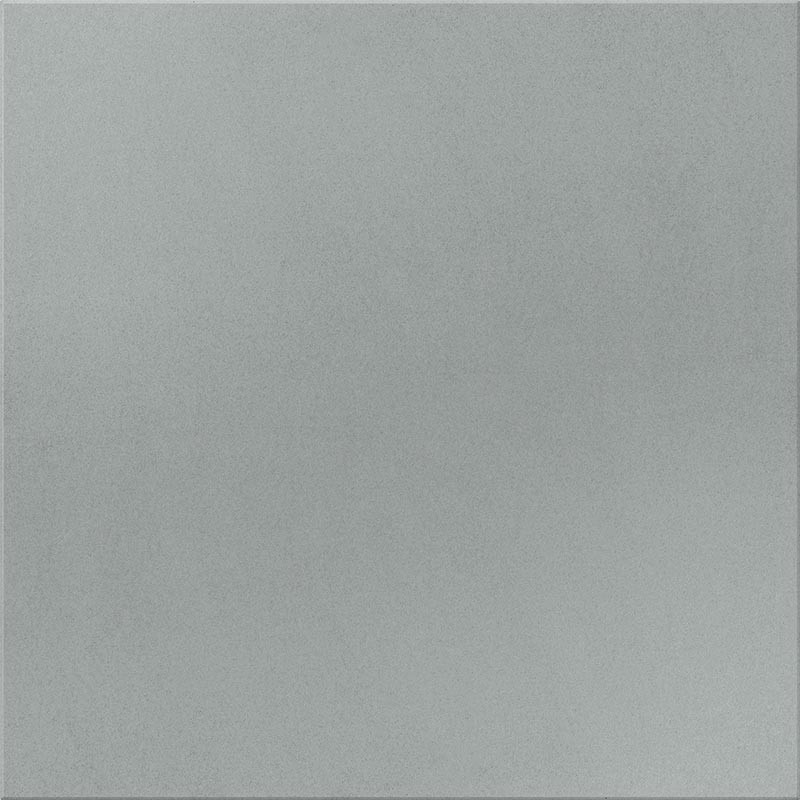 Керамический гранит УГ UF003M темно-серый матовый 30х30х0.8