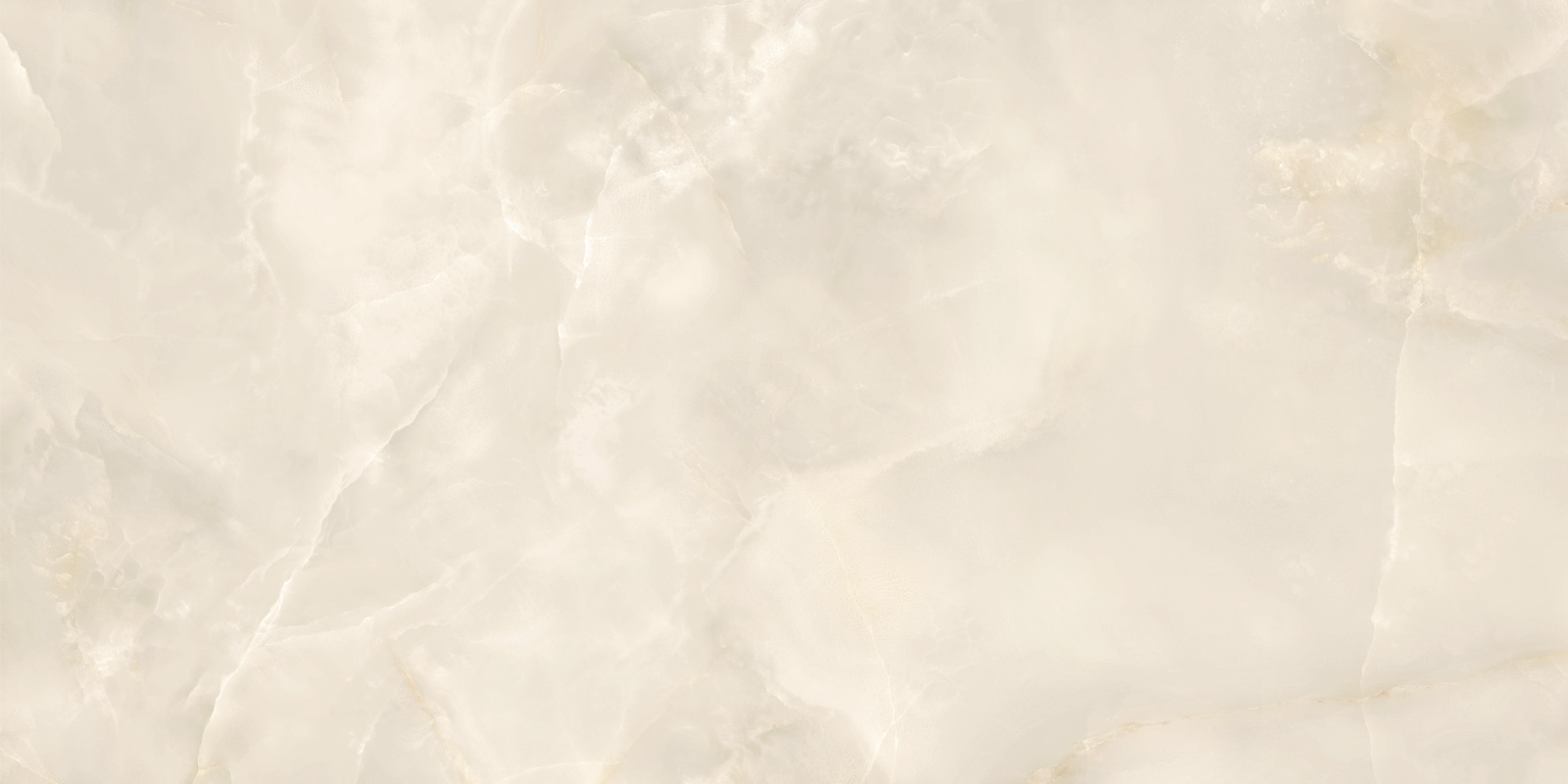 Керамический гранит LCM Vento Beige сатинированная 60х120 60120VTO11S в Уфе — купить с доставкой | Nova