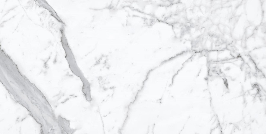 Керамический гранит Estima Montis MN01 White полированный 60x120