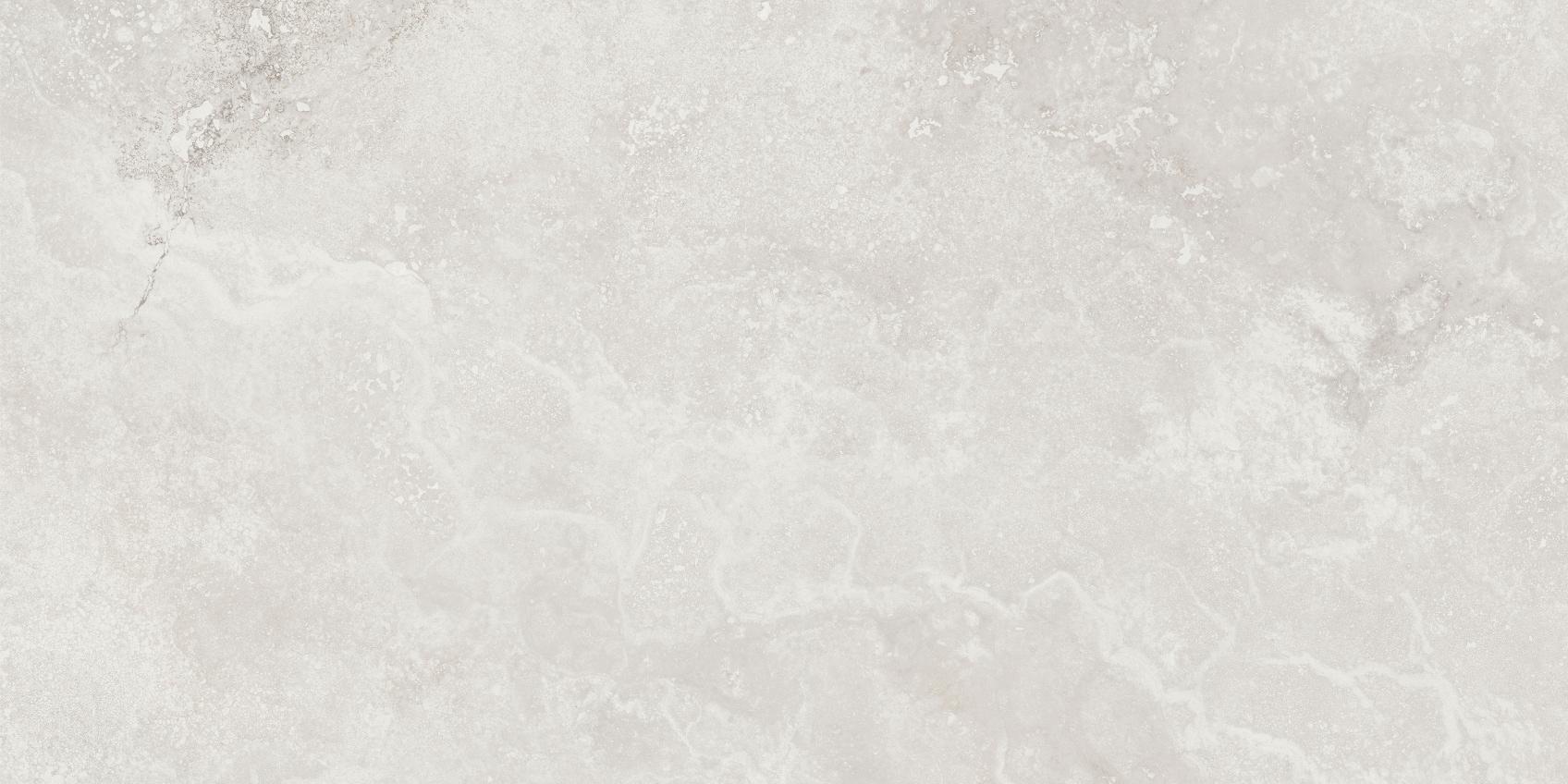 Керамическая плитка Kerama Marazzi KM3060B0211R Литос серый светлый матовый обрезной 30х60