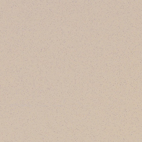 Керамический гранит Estima Standard ST17 Beige неполированный 60x60