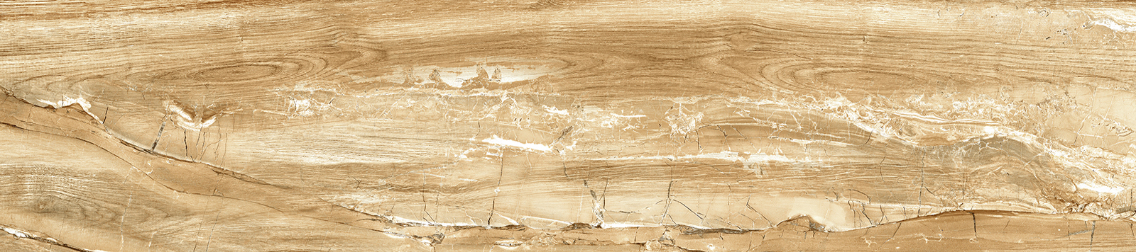 Керамический гранит Alma Ceramica Wonderwood матовая 20х90 GFA92WDW48R в Уфе — купить с доставкой | Nova
