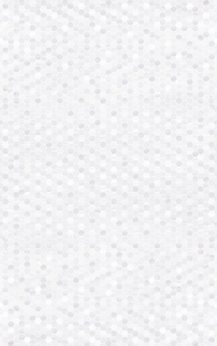 Керамическая плитка Лейла светлый верх 01