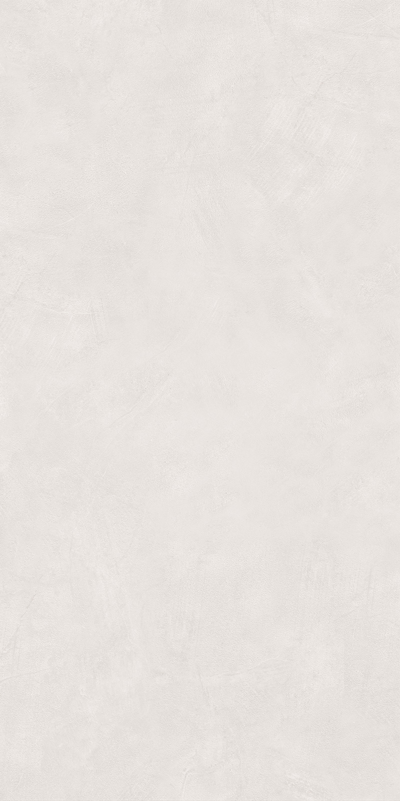 Керамический гранит Alma Ceramica Flora лаппатированная 60х120 GFU60120FLO04L в Уфе — купить с доставкой | Nova