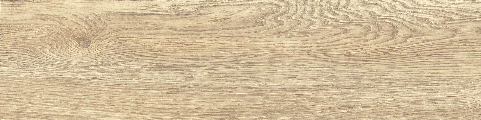 Керамический гранит New Trend Tanzania Crema матовая 15,1х60,2 GP1560TAN01 в Уфе — купить с доставкой | Nova