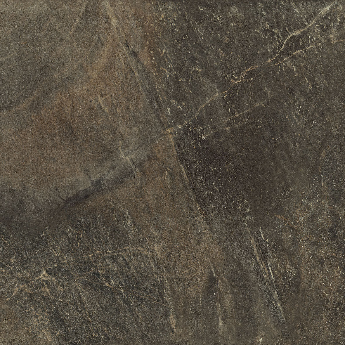 Керамический гранит Italon Дженезис Меркури Браун 60x60