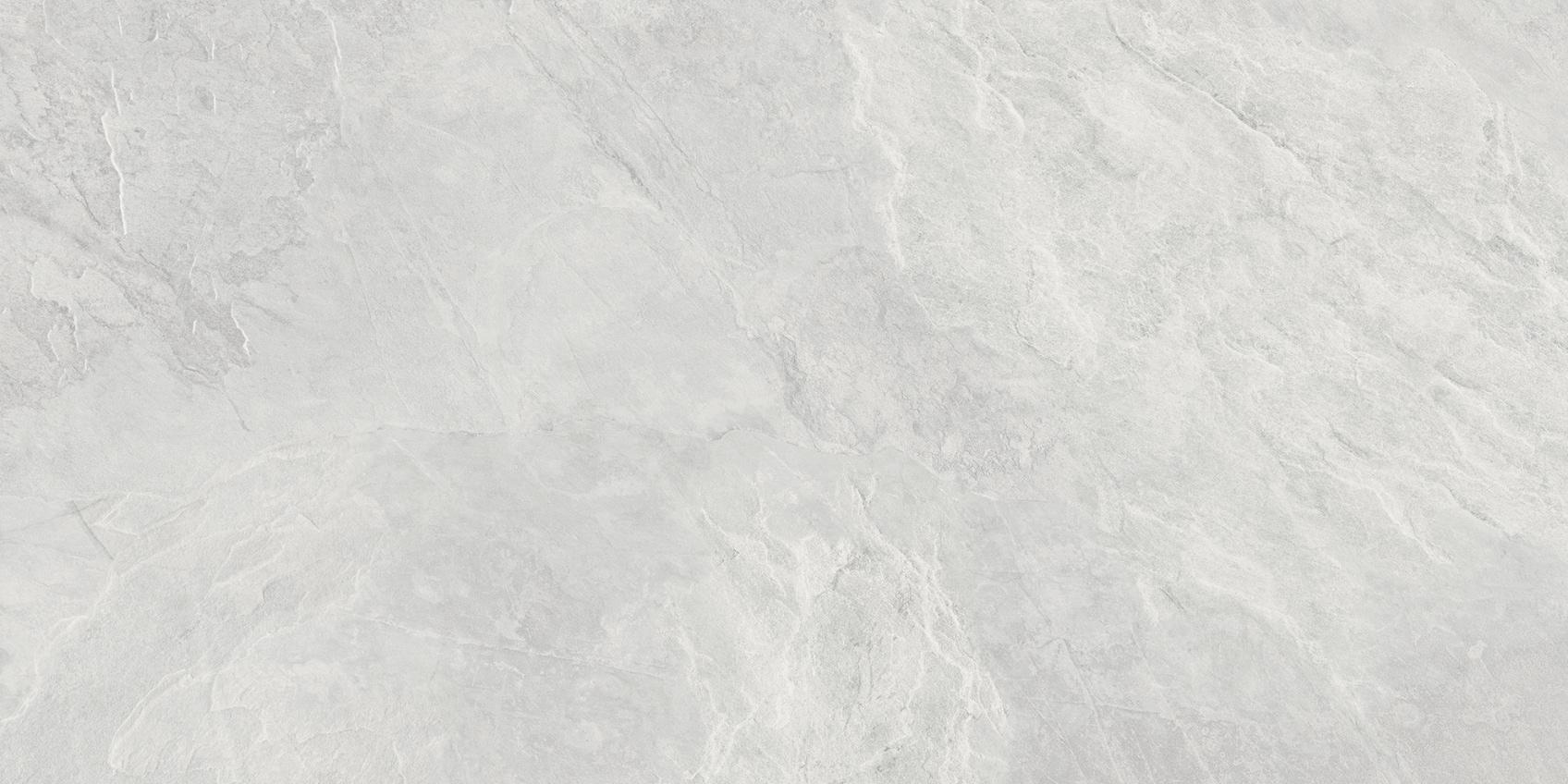 Керамический гранит Kerranova Krater светло-серый K-2210/SR cтруктурированный 60х120