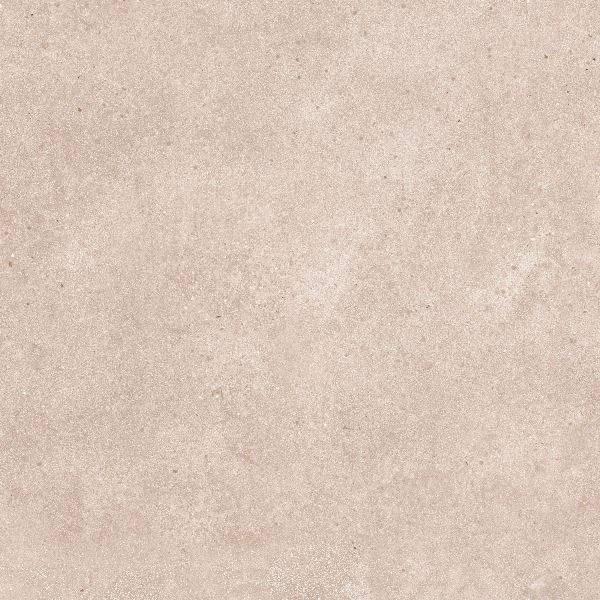 Керамический гранит Sandstone sugar beige PG 01