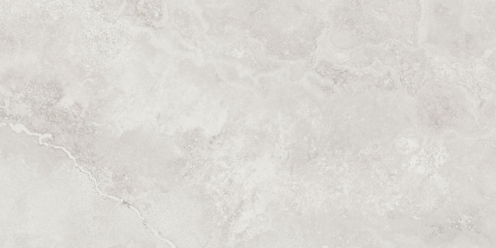 Керамическая плитка Kerama Marazzi KM3060B0211R Литос серый светлый матовый обрезной 30х60
