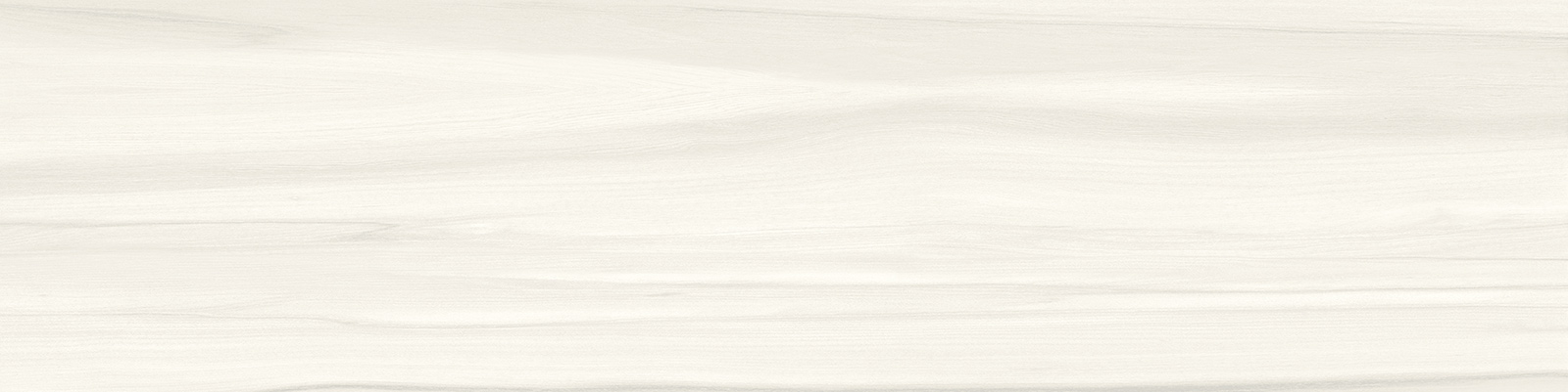 Керамический гранит New Trend Thai Wood Grey матовая 15,1х60,2 GP1560THW15 в Уфе — купить с доставкой | Nova