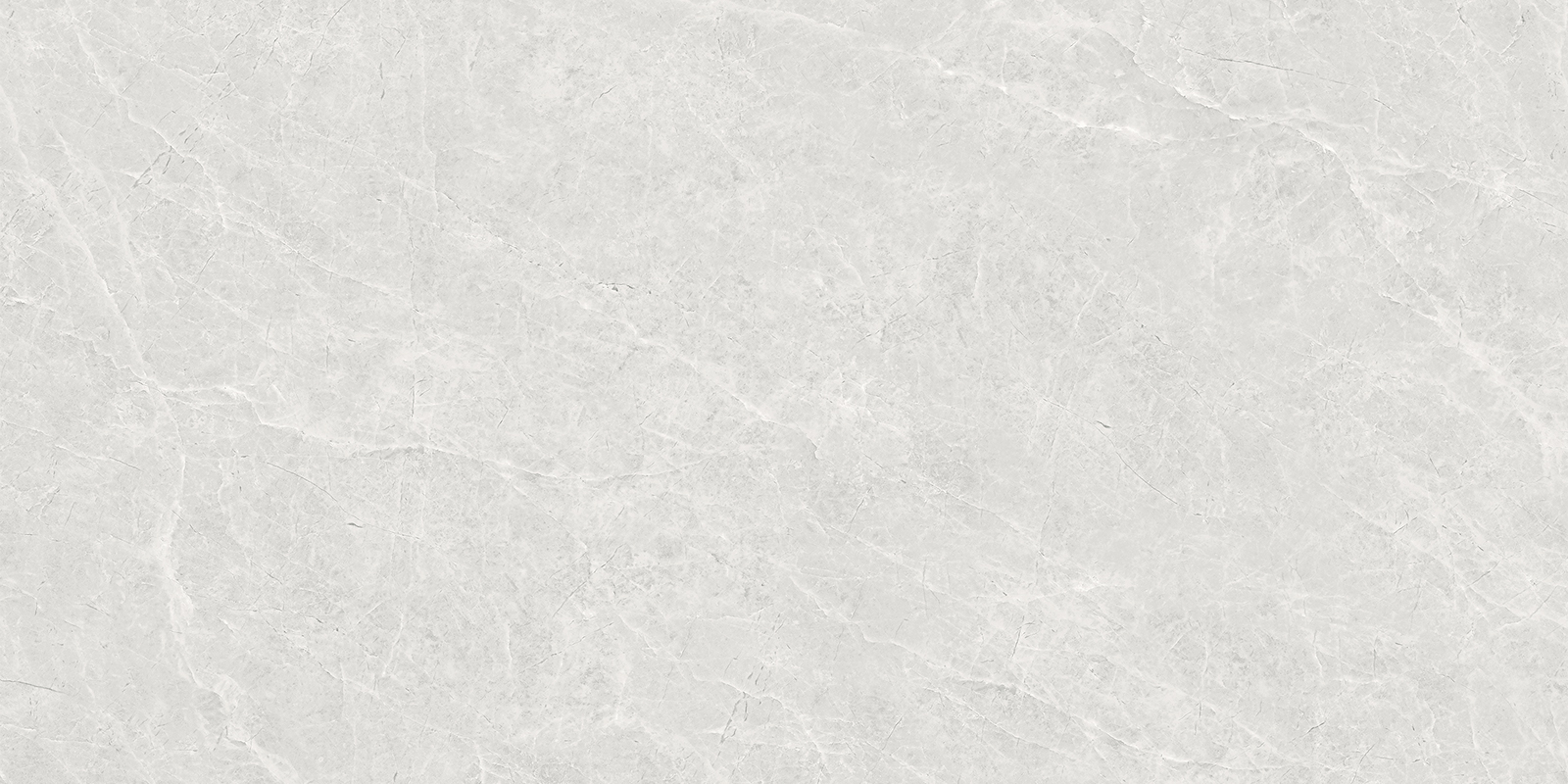 Керамический гранит Artkera Group Alta grey полированная 60х120 60120ATT15P в Уфе — купить с доставкой | Nova