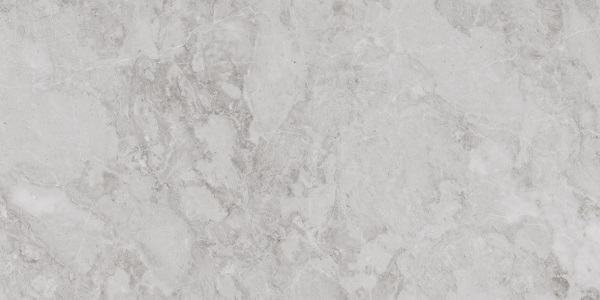 Керамическая плитка Ливан светлый серый 18-00-06-1268