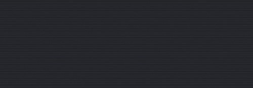 Керамическая плитка Kerlife Magica Nero 25,1х70,9