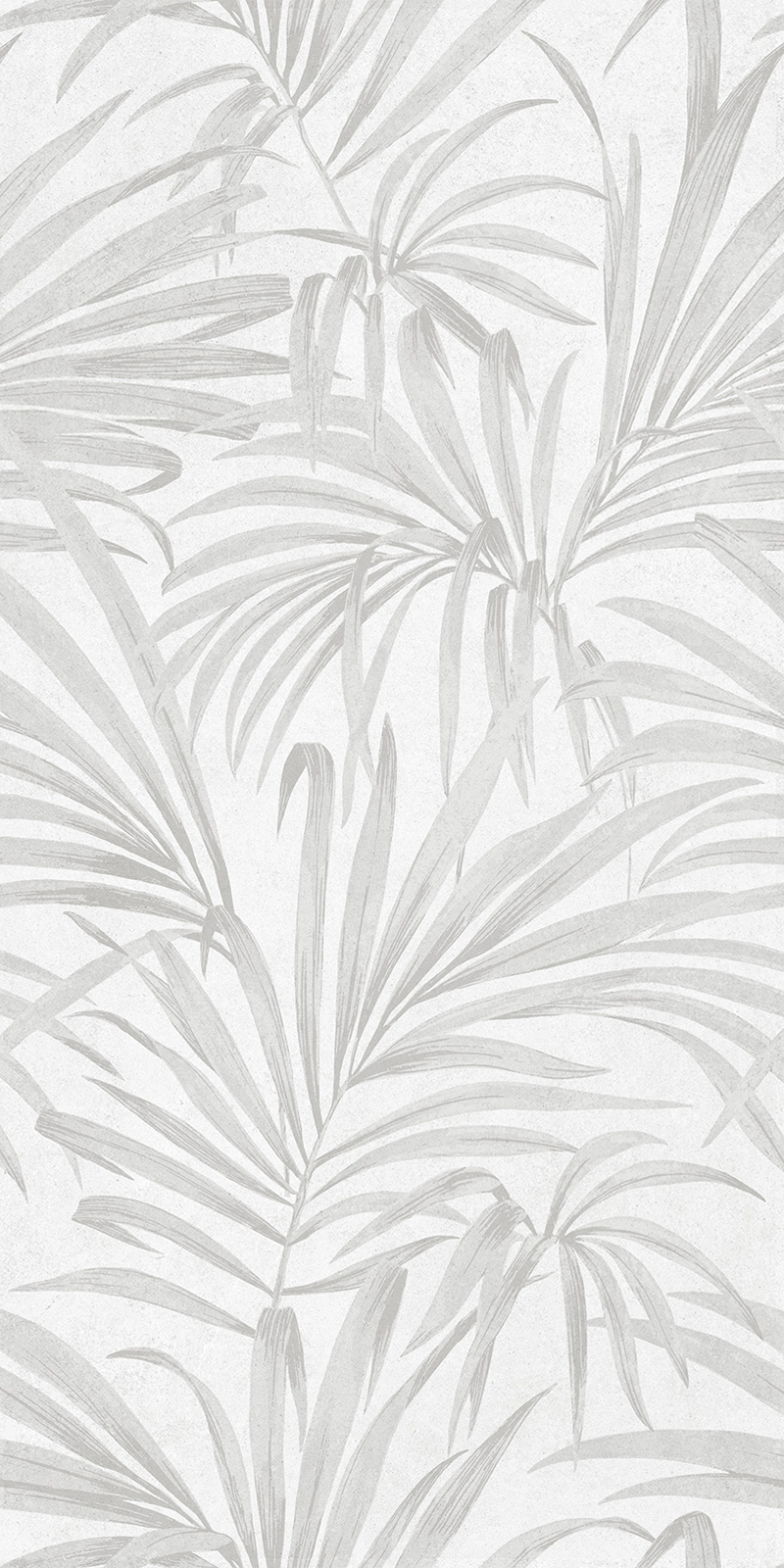 Керамический гранит Alma Ceramica Flora лаппатированная 60х120 GFU60120FLO17L в Уфе — купить с доставкой | Nova