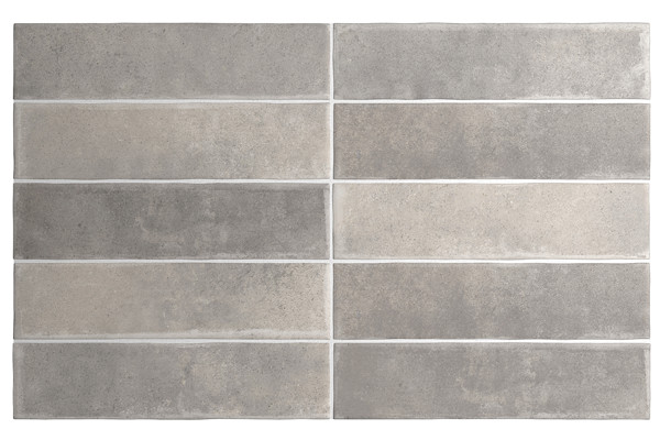 Керамогранит 27563 ARGILE Concrete 6х24,6 см. 27563 в Уфе — купить с доставкой | Nova