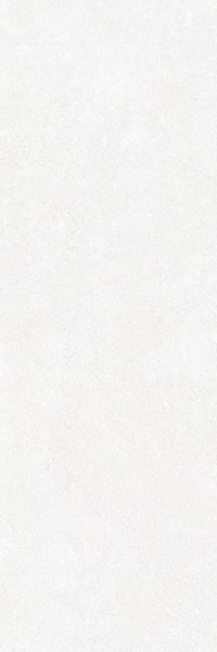 Керамическая плитка Флокк 7