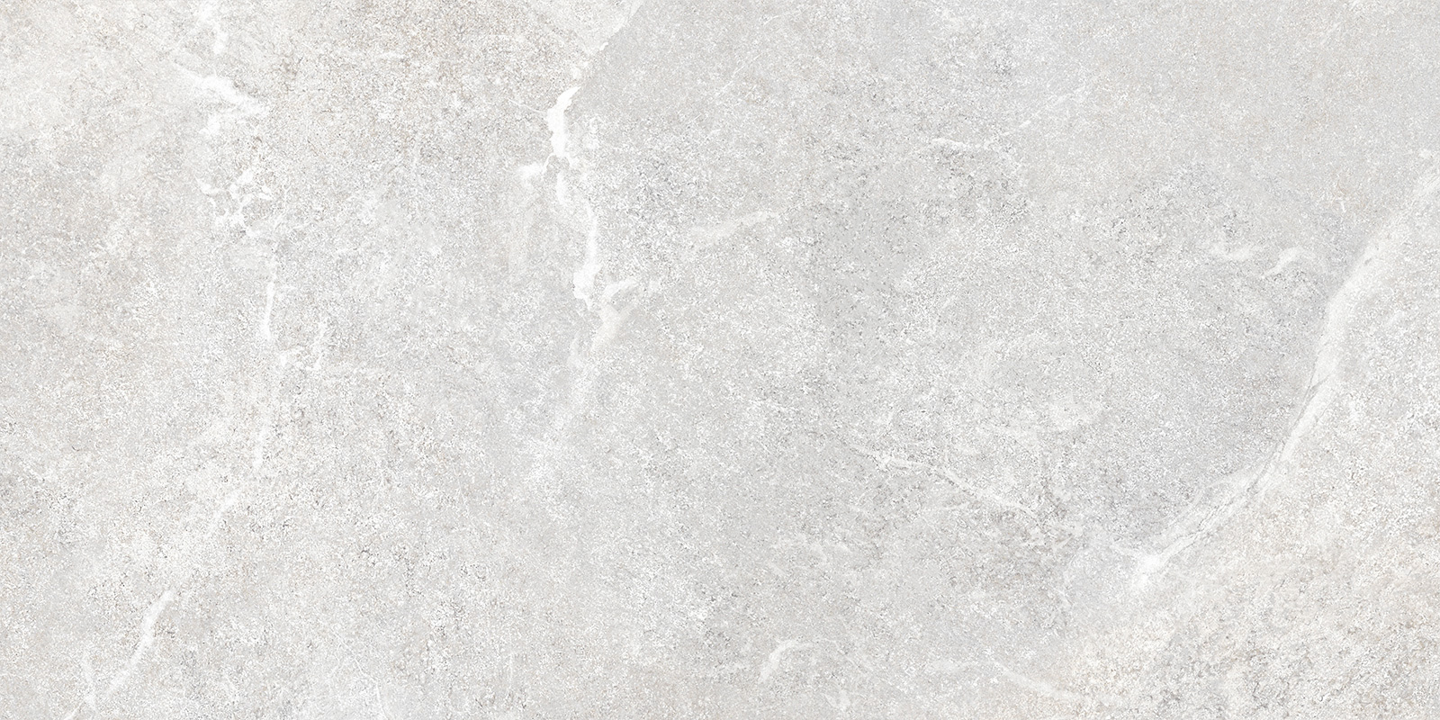 Керамическая плитка Alma Ceramica Persey матовая 24,9х50 TWU2550PRS70 в Уфе — купить с доставкой | Nova