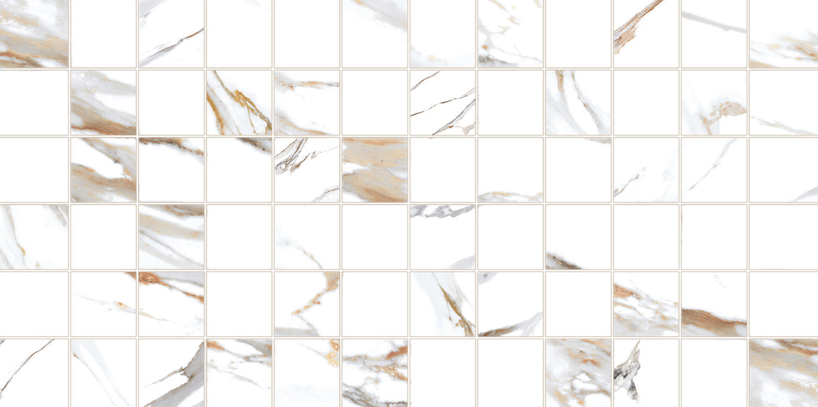 Керамическая плитка Alma Ceramica Dakota глянцевая 24,9х50 TWU09DKT014 в Уфе — купить с доставкой | Nova