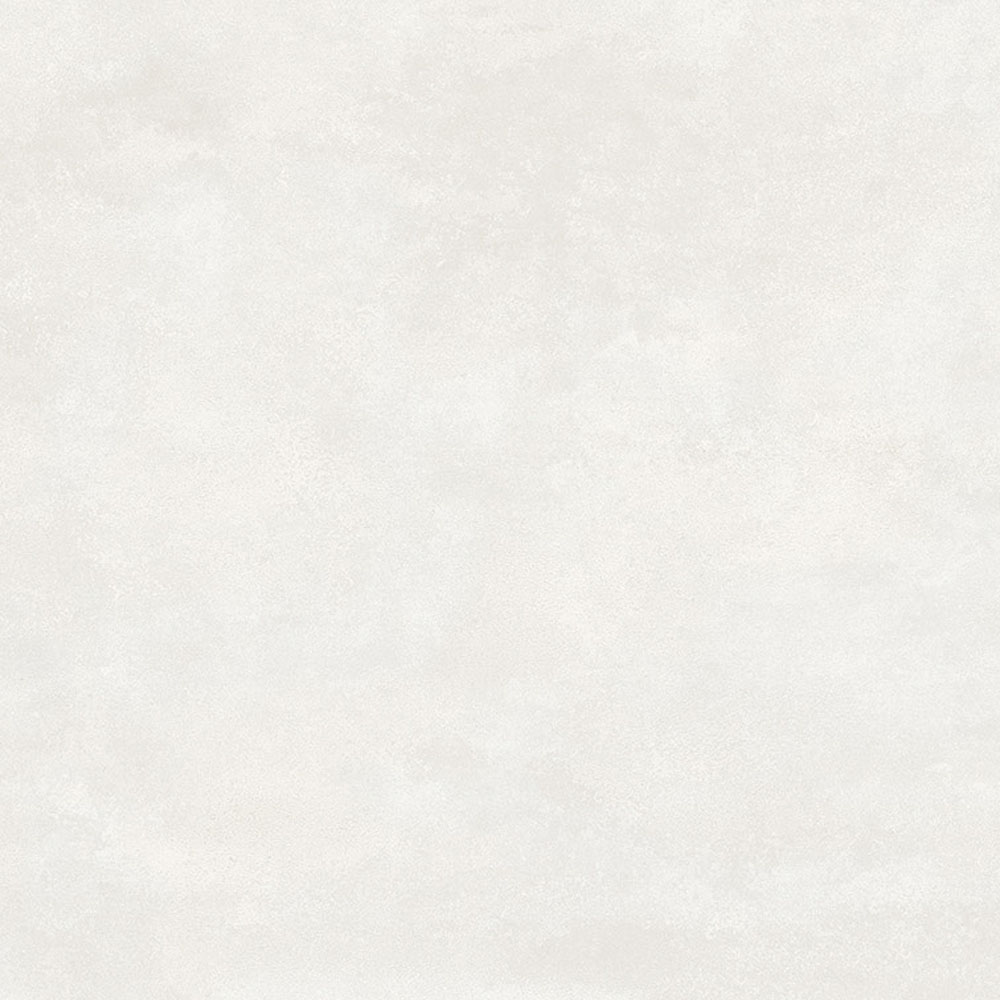 Керамический гранит Vitra Баланс Хлопок Матовый R10A Ректификат 60X60 K958175R в Уфе — купить с доставкой | Nova