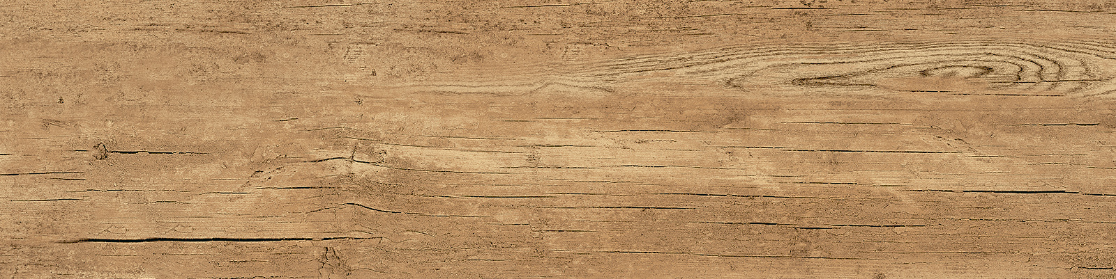 Керамический гранит New Trend Chalet Bronze матовая 15,1х60,2 GP1560CHL31 в Уфе — купить с доставкой | Nova