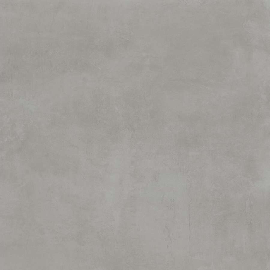 Керамический гранит Atlas Concorde Ринашенте Грей 80х80 Рет