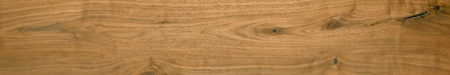 Керамический гранит Натуро Натан SR 120x19,5