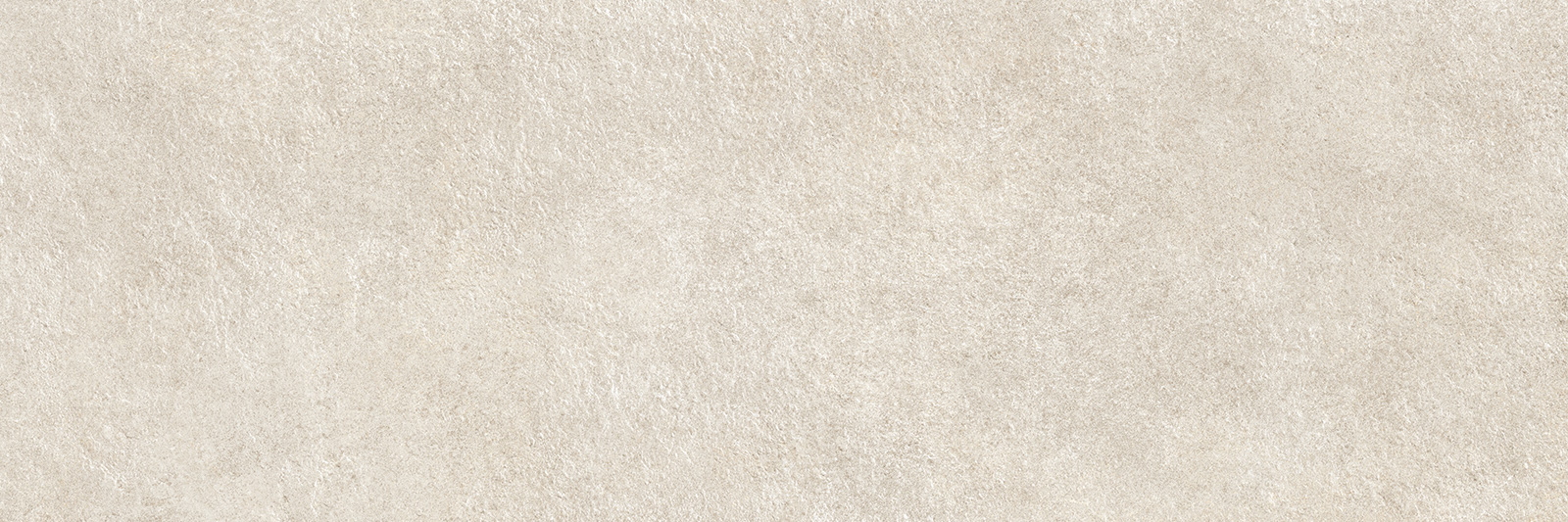Керамическая плитка Alma Ceramica Garden матовая 30х90 TWU3090GAR40R в Уфе — купить с доставкой | Nova