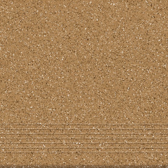 Керамический гранит Cersanit Milton 300 ступень бежевый ML4А013 29,8х29,8