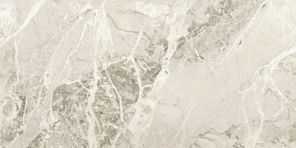 Керамическая плитка Kerlife Elegance Beige 31,5х63