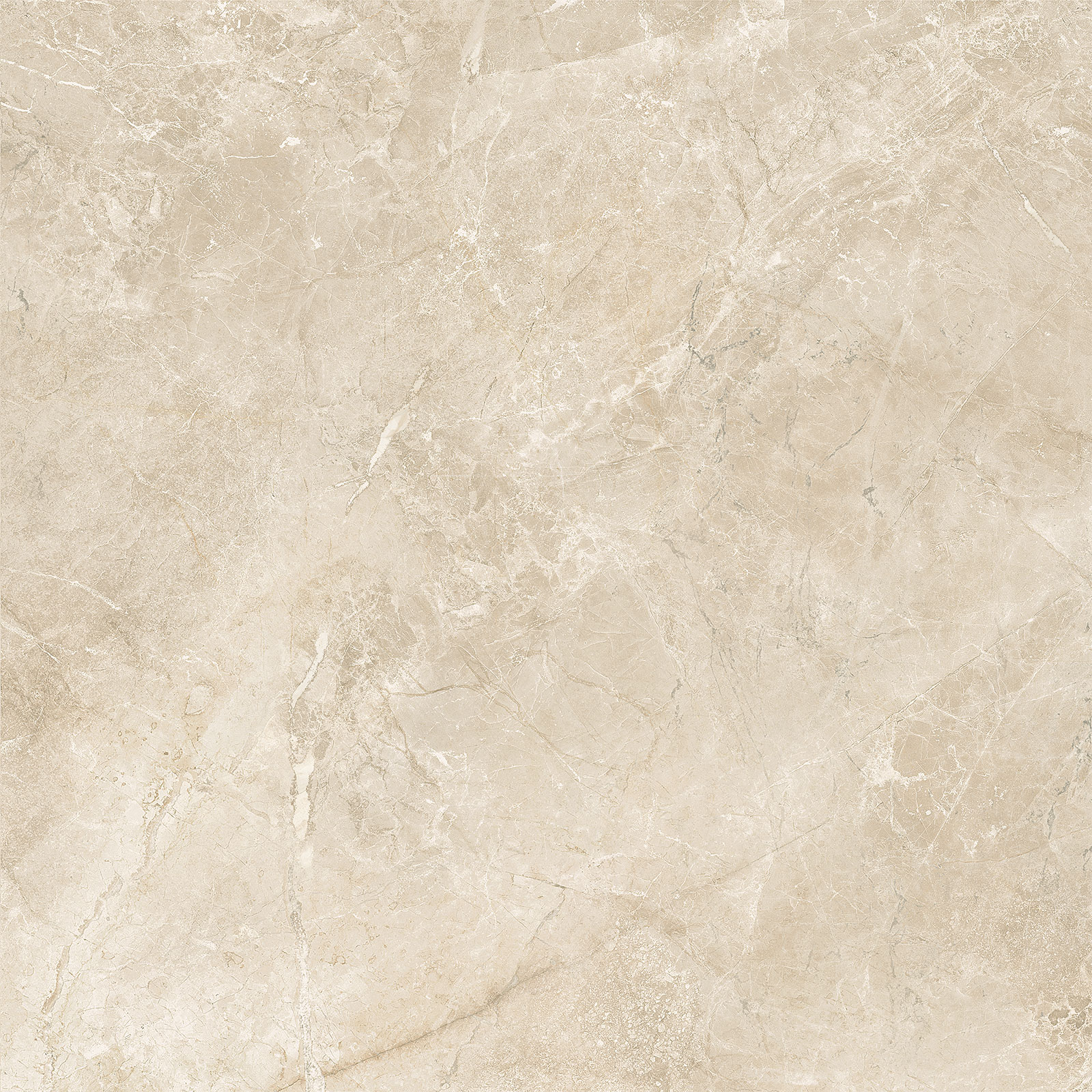 Керамический гранит Alma Ceramica Diva лаппатированная 60х60 GFU6060DIV04L в Уфе — купить с доставкой | Nova