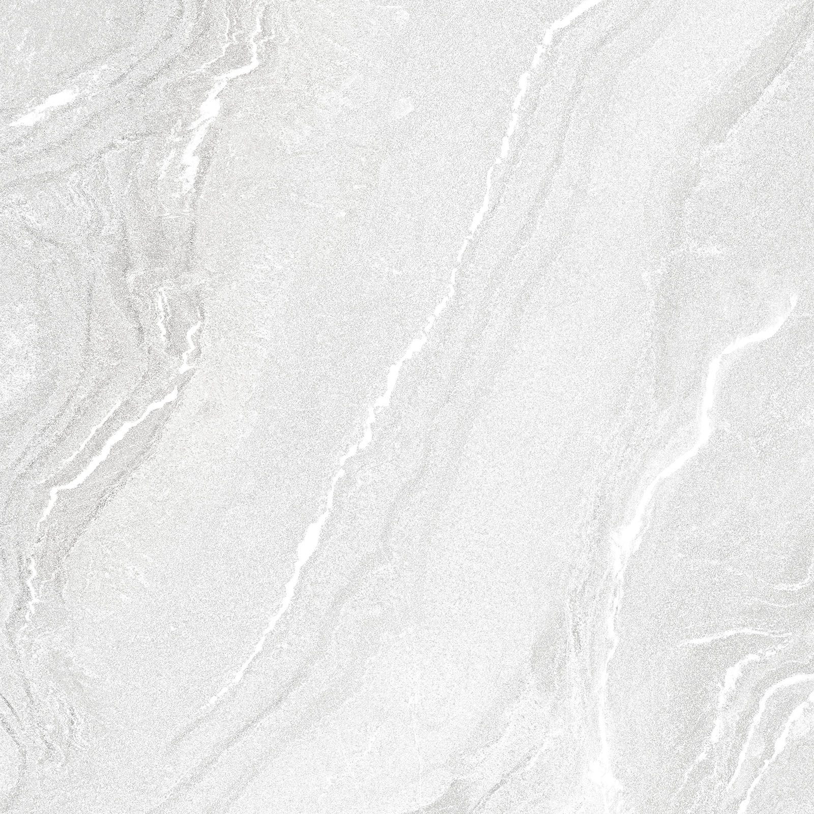 Керамический гранит Alma Ceramica Nexstone микрорельеф 60х60 GFU6060NXT00R в Уфе — купить с доставкой | Nova