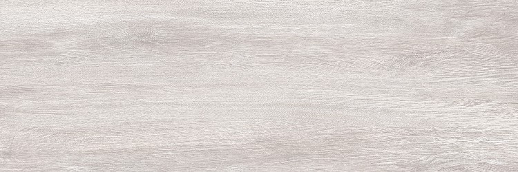 Керамическая плитка Бунгало 1