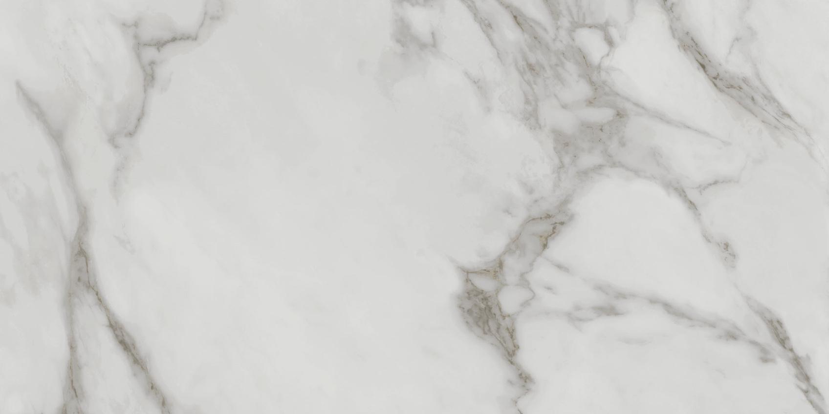 Керамическая плитка Kerama Marazzi 48016R Монте Тиберио бежевый светлый глянцевый обрезной 40х80 в Уфе — купить с доставкой | Nova