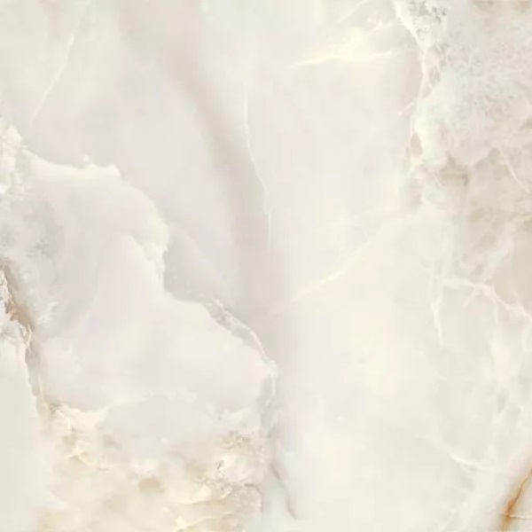 Керамический гранит Onice Silver матовый 60x60