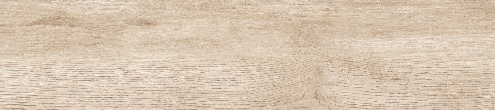 Керамический гранит Alma Ceramica Citywood матовая 20х90 GFA2090CTW04R в Уфе — купить с доставкой | Nova