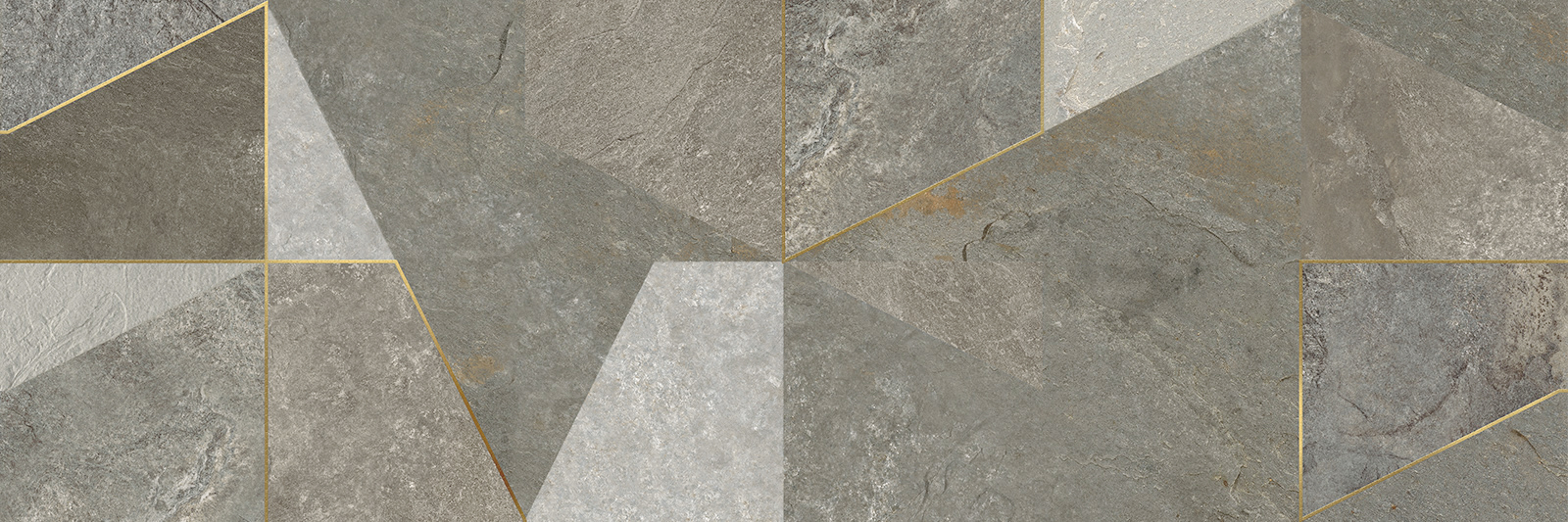 Керамическая плитка Alma Ceramica Land матовая 30х90 TWU3090LAN74R в Уфе — купить с доставкой | Nova