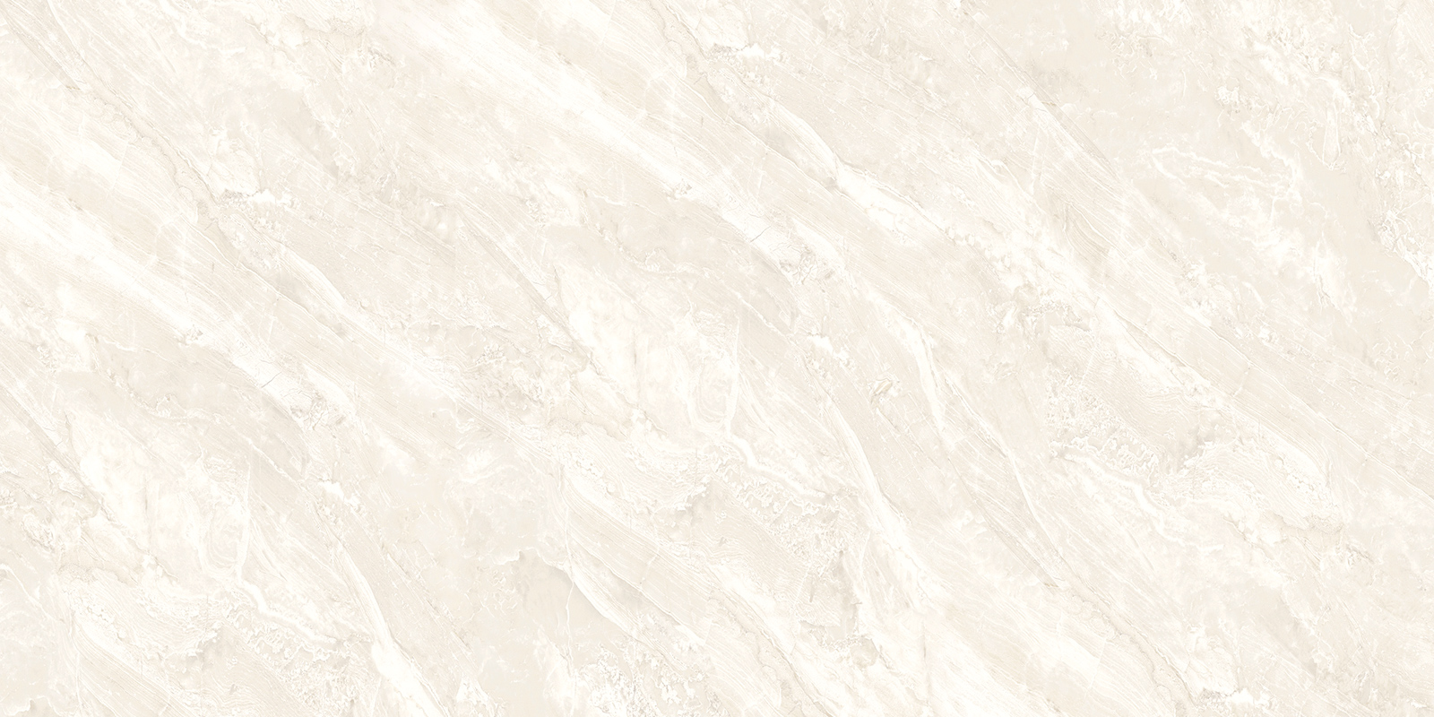 Керамический гранит Artkera Group Lunara beige полированная 60х120 60120LNR11P в Уфе — купить с доставкой | Nova
