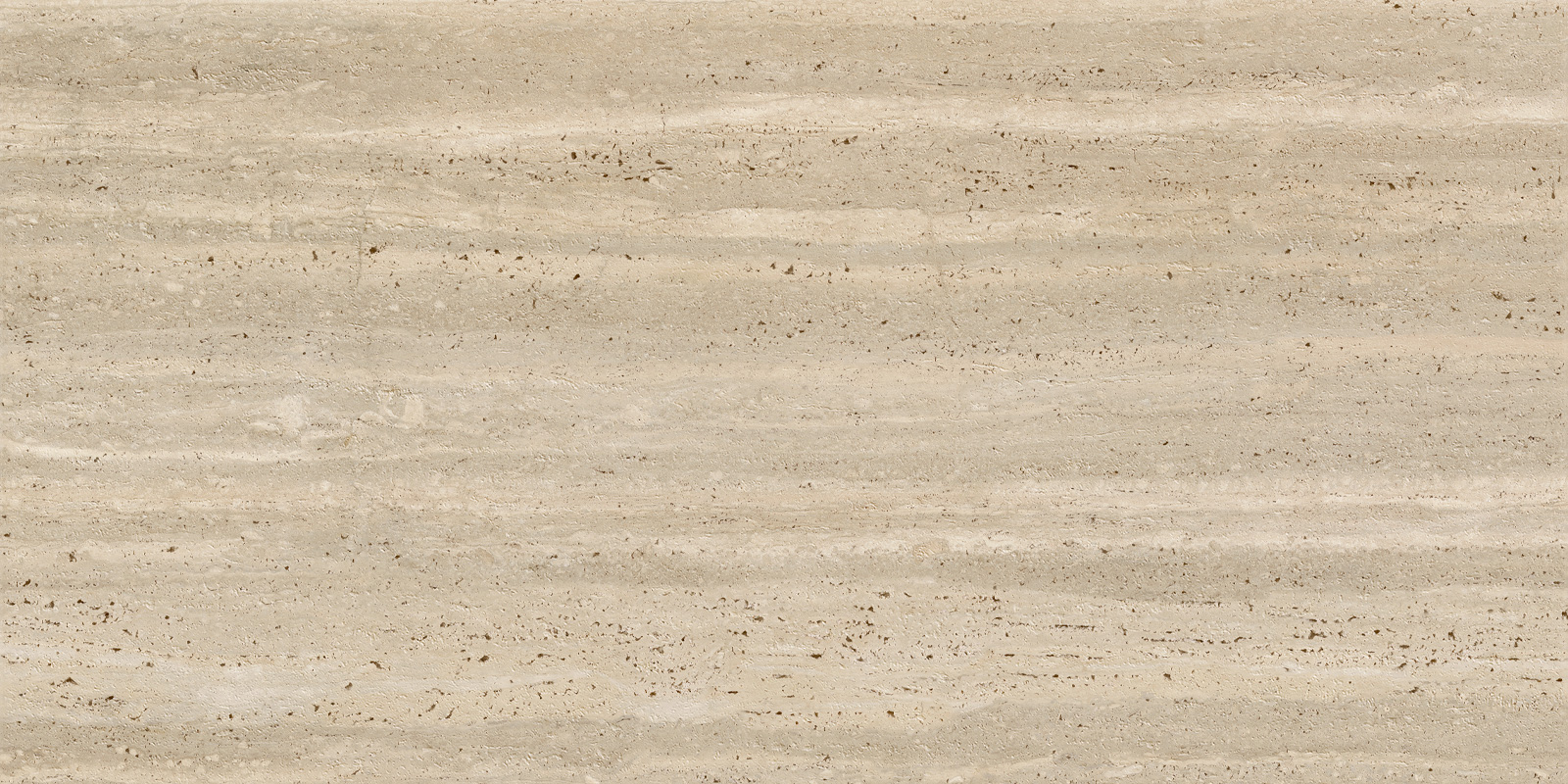 Керамический гранит LCM Travertine World Bronze матовая 60х120 60120TVW09M в Уфе — купить с доставкой | Nova