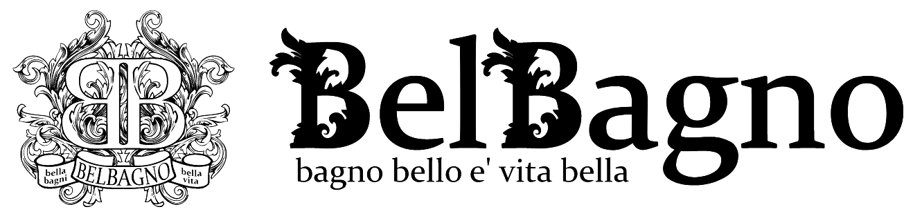 Belbagno Belbagno