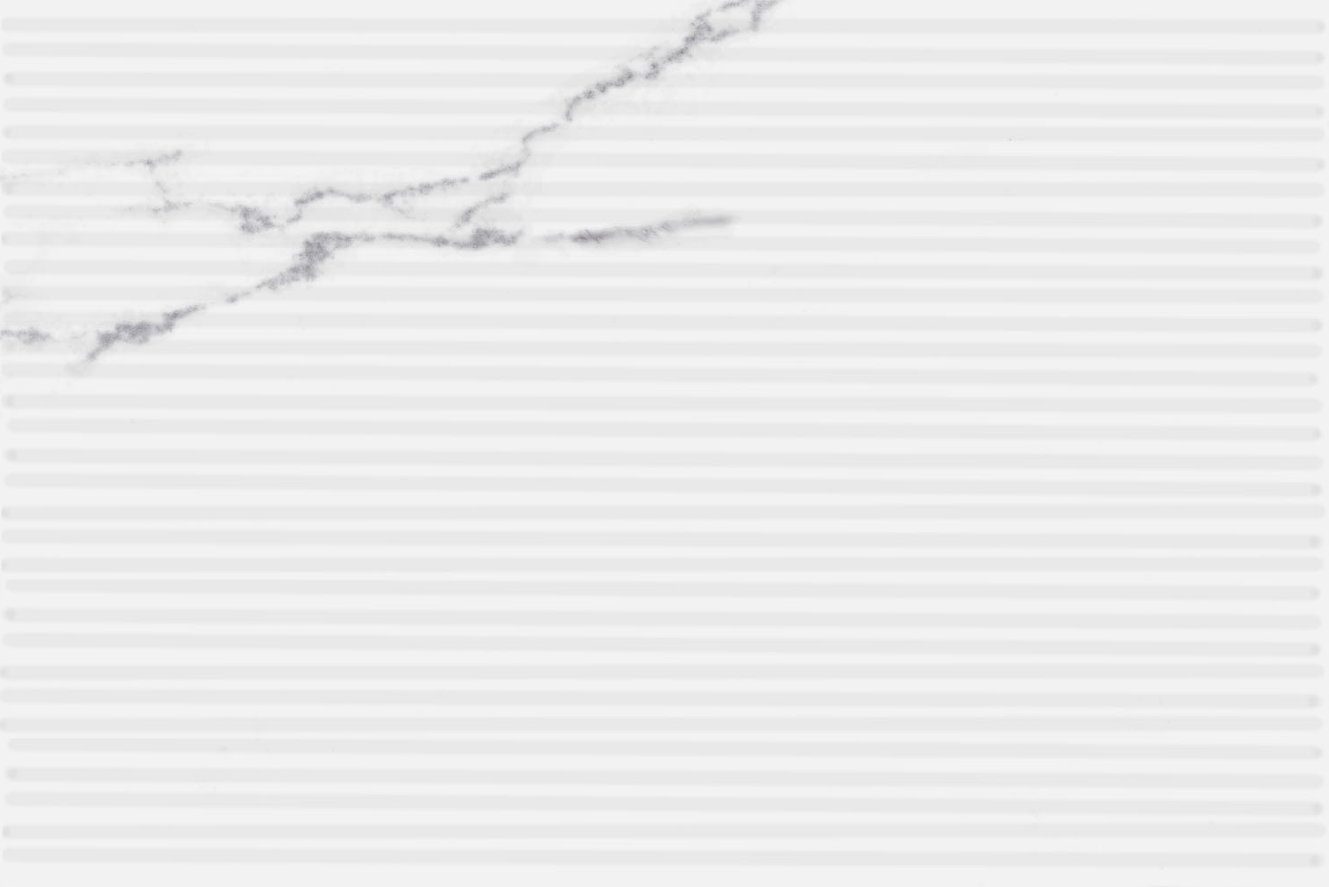 Керамическая плитка Kerama Marazzi Мираколи белая глянцевая структура 20x30