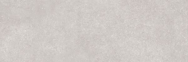 Керамическая плитка Дезерт 3