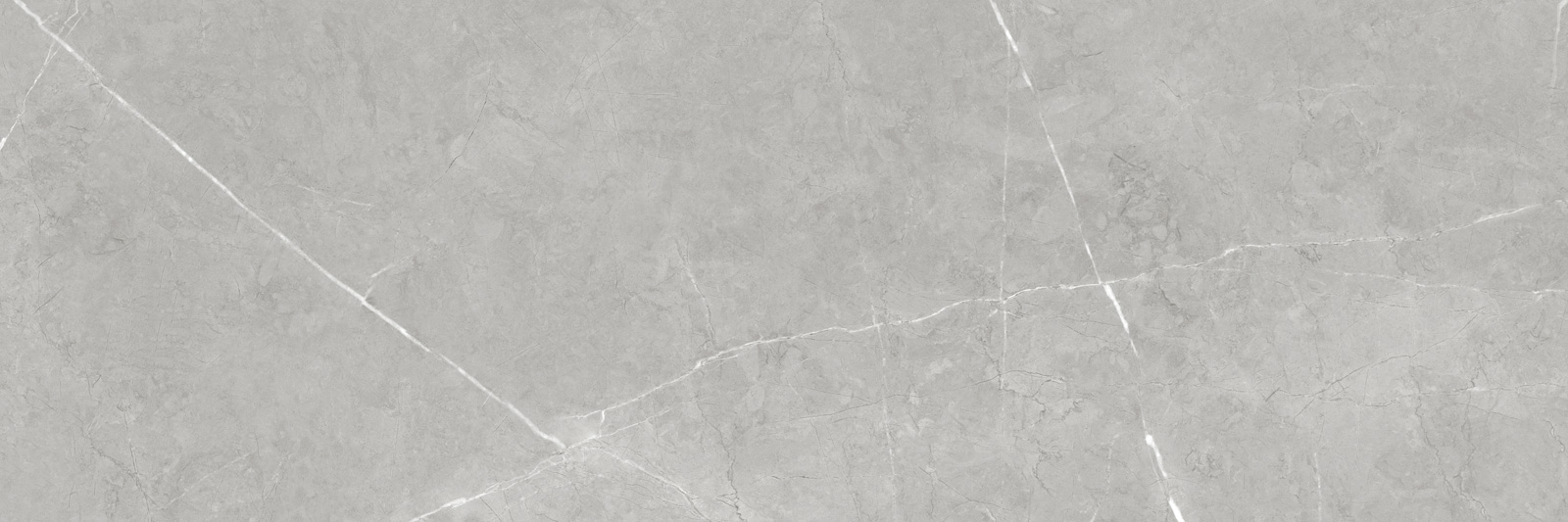 Керамическая плитка Delacora Rockstyle Gray матовая 30х90 WT93ROK15R в Уфе — купить с доставкой | Nova