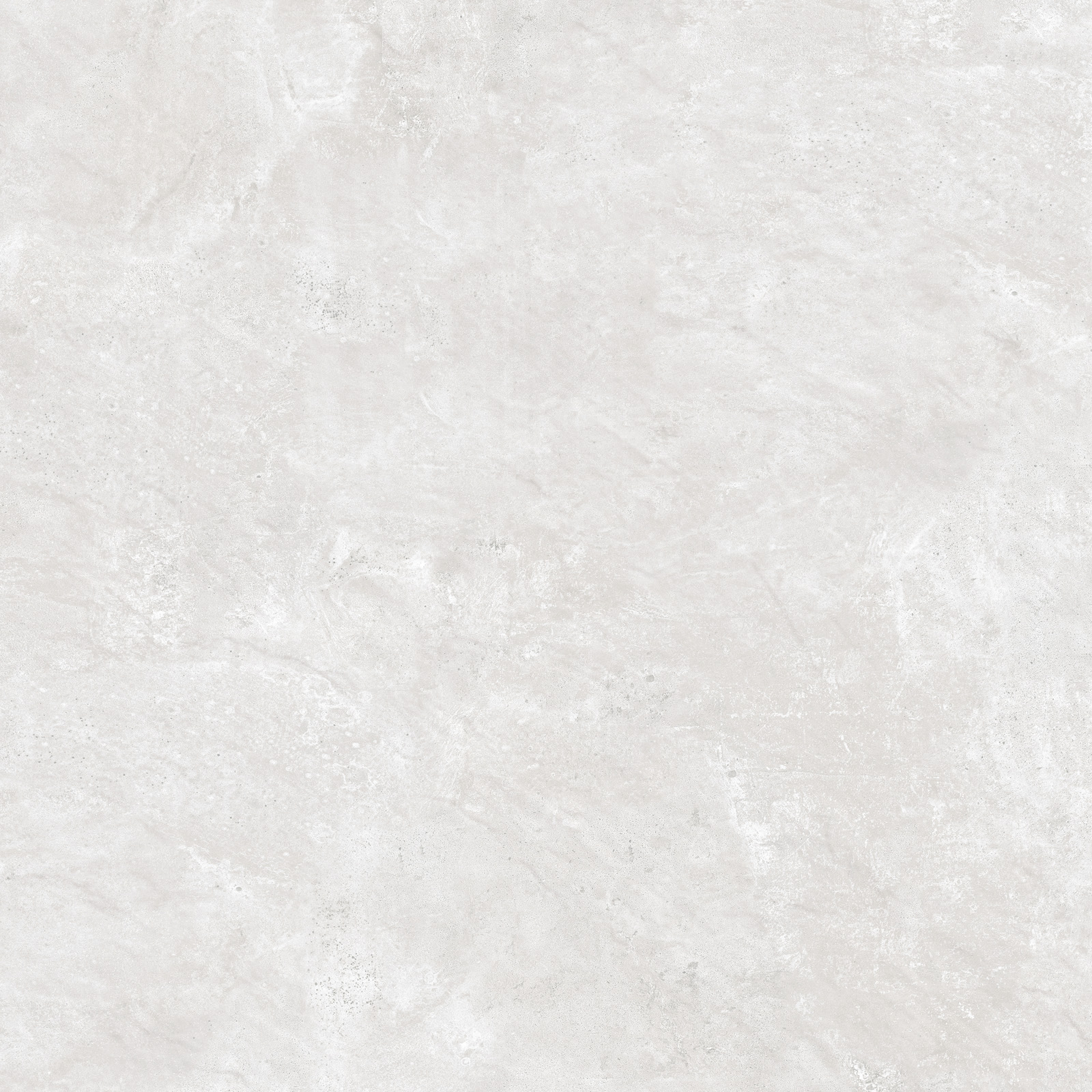 Керамический гранит Alma Ceramica Urban микрорельеф 60х60 GFU04URB07R в Уфе — купить с доставкой | Nova