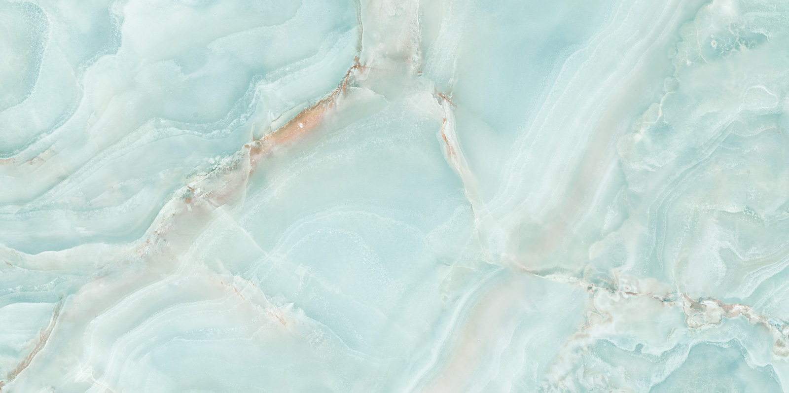 Керамическая плитка Alma Ceramica Nevada глянцевая 24,9х50 TWU09NVD606 в Уфе — купить с доставкой | Nova