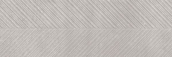 Керамическая плитка Дезерт 3Д