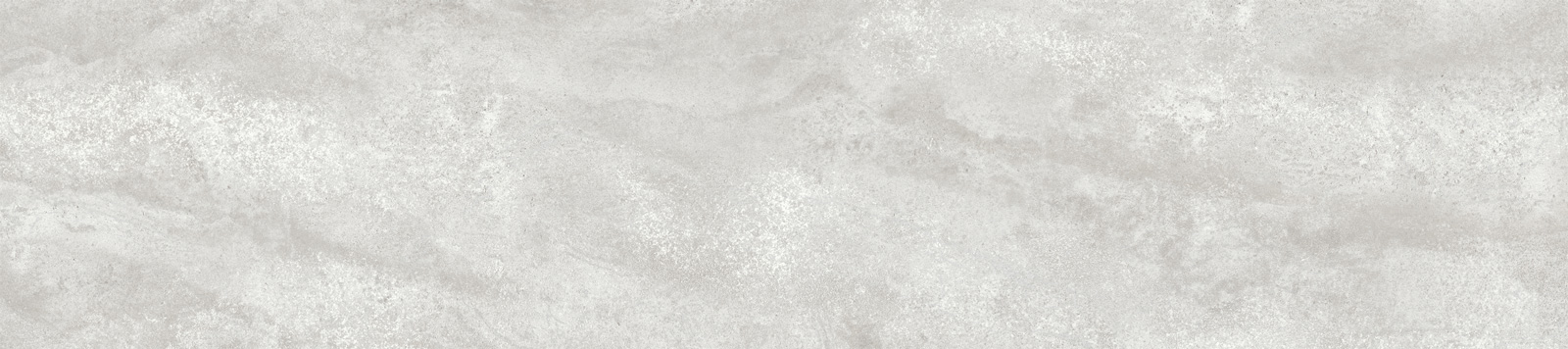 Керамический гранит Alma Ceramica Room Stone матовая 20х90 GFA2090RMS70R в Уфе — купить с доставкой | Nova